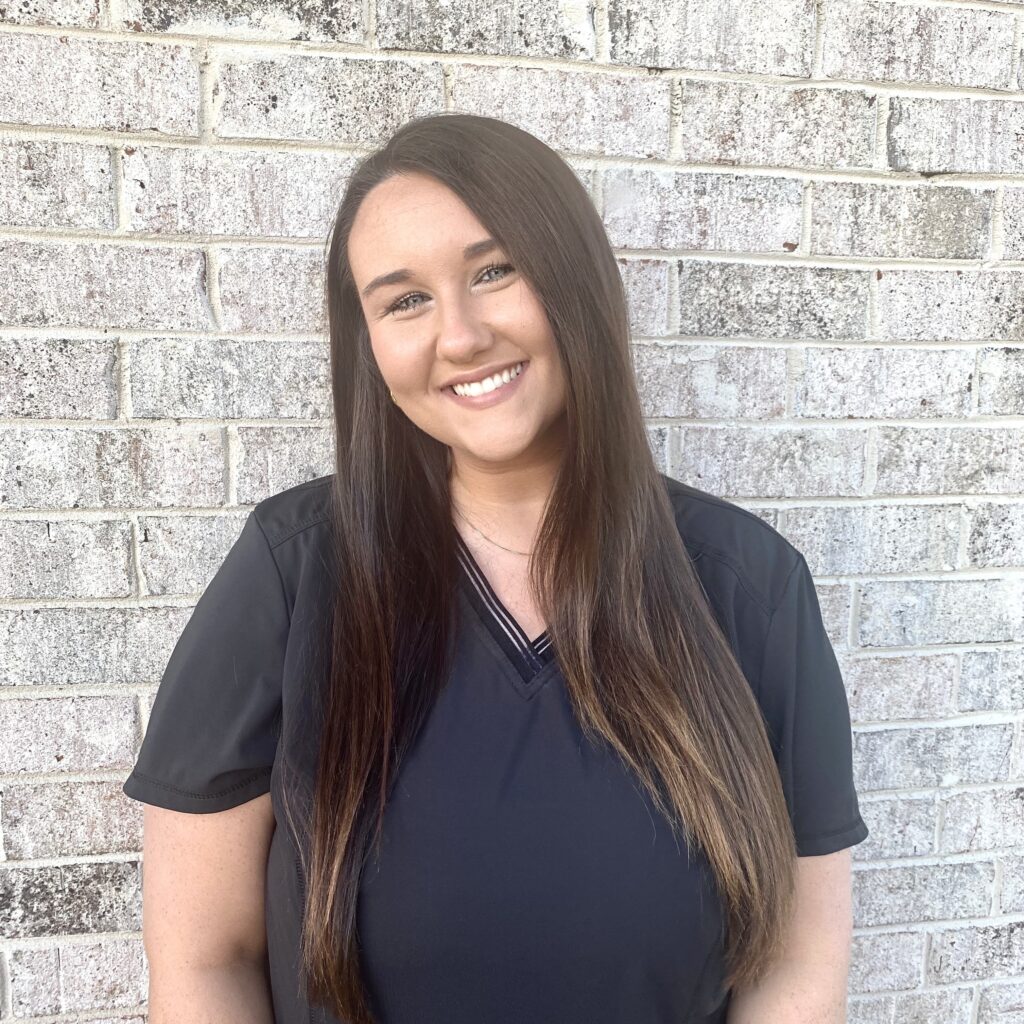 Sydney x ray technician chamnong family medicine